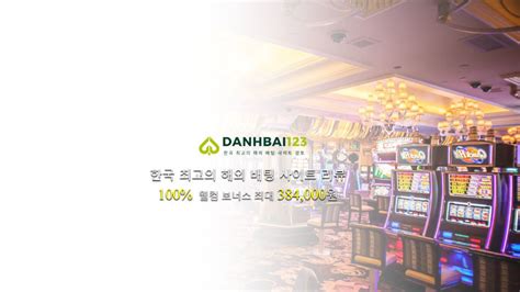 danhbai123 com|188BET Korea I 188벳 최신 우회 공식적인 사이트 I Danhbai123.